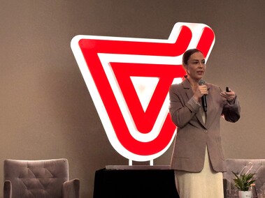 Uczeń w centrum. EduKompas VULCAN w Mrągowie o zdrowiu psychicznym dzieci i młodzieży