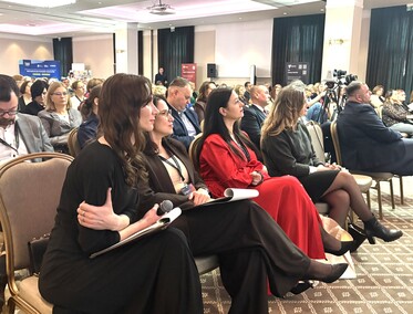 Uczeń w centrum. EduKompas VULCAN w Mrągowie o zdrowiu psychicznym dzieci i młodzieży