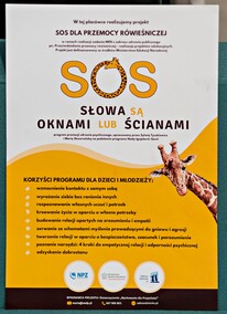 Różne oblicza nastoletniej przemocy