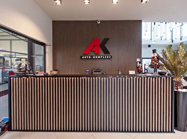 Przyszłość motoryzacji już teraz w Elblągu. Poznaj BAIC