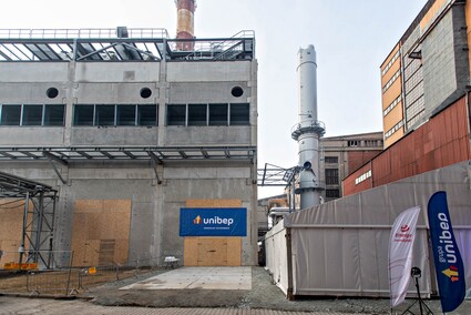 Elbląg ma skorzystać na tej inwestycji EKO