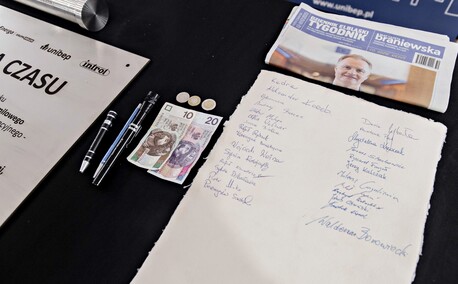 Elbląg ma skorzystać na tej inwestycji EKO