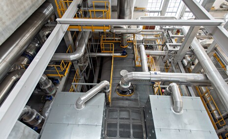 Elbląg ma skorzystać na tej inwestycji EKO