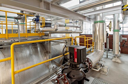 Elbląg ma skorzystać na tej inwestycji EKO