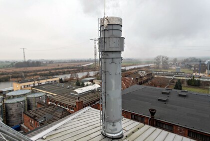 Elbląg ma skorzystać na tej inwestycji EKO