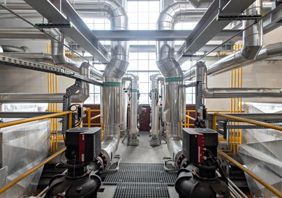 Elbląg ma skorzystać na tej inwestycji EKO