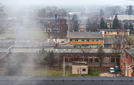 Elbląg ma skorzystać na tej inwestycji EKO