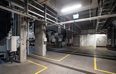 Elbląg ma skorzystać na tej inwestycji EKO