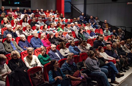 Jutro tu będzie Polska Jutro tu będzie Polska