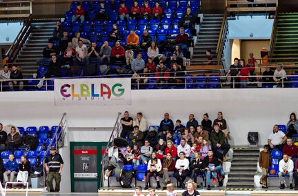 Odwrócili losy meczu