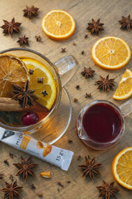 Pizzeria Mała Roma. Rzym nieopodal Bramy Targowej