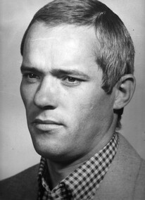 Karatecy świętują 45. urodziny