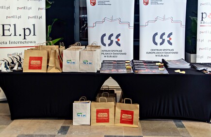 Fotka Miesiąca w blasku jubileuszu