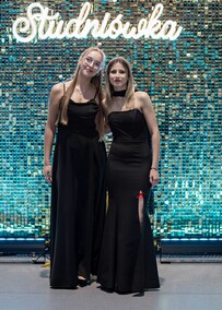 Studniówka I LO. \"Wyjątkowa i niepowtarzalna\"