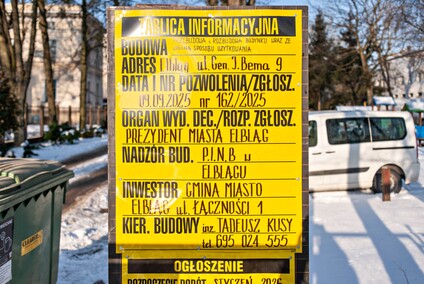 Zabytkowe przedszkole doczekało się remontu Zabytkowe przedszkole doczekało się remontu