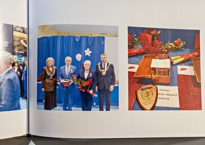 Opieka, za którą nie ma ceny