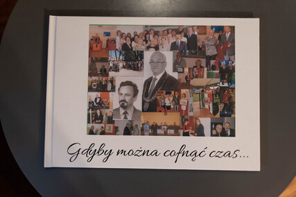 Opieka, za którą nie ma ceny