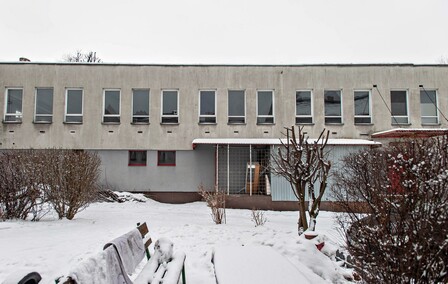 Plan jest, jego realizacja musi jednak poczekać