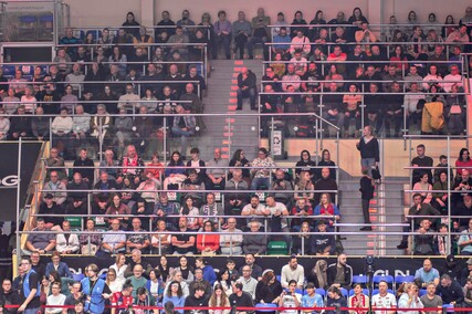 DevelopRes nie obroni Pucharu Polski