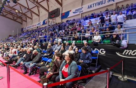 DevelopRes nie obroni Pucharu Polski