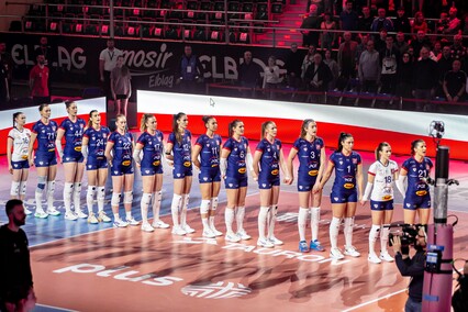 DevelopRes nie obroni Pucharu Polski