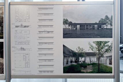 Brama na Bałtyk, czyli jak ma wyglądać nowy port w Elblągu  (aktualizacja) 