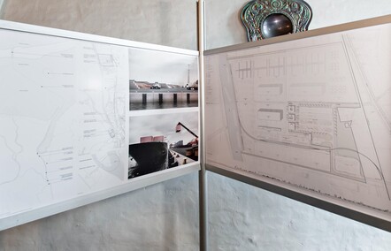 Brama na Bałtyk, czyli jak ma wyglądać nowy port w Elblągu  (aktualizacja) 