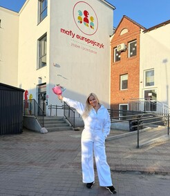 476,25 zł – tyle miesięcznie kosztuje teraz najlepsze niepubliczne przedszkole w Elblągu. Taniej nie znajdziesz!