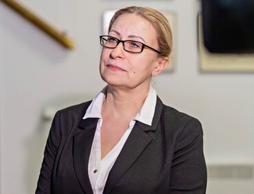 Rozpoczynają budowę Europejskiego Centrum Copernicus