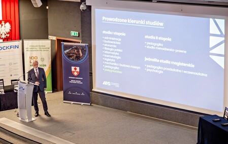 To inżynierowie wymyślają, jak łatwiej żyć