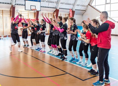 Srebro, a to jeszcze nie koniec