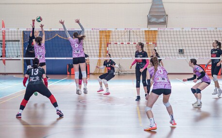 Srebro, a to jeszcze nie koniec