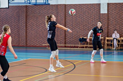 Srebro, a to jeszcze nie koniec