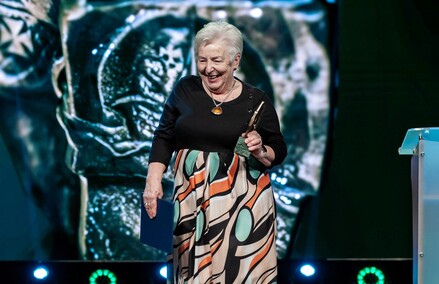 Laureaci Nagród Prezydenta Elbląga za 2025 rok