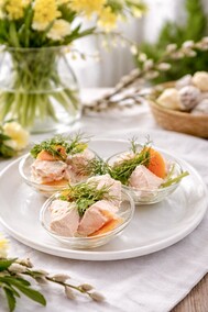 Świąteczne smaki Wielkanocy z Nowej Holandii - zamów wcześniej i ciesz się spokojnymi świętami