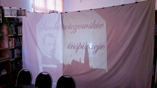 Warmińsko-Mazurska Biblioteka Pedagogiczna w Elblągu - 75 lat historii i nowych perspektyw