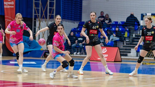 Wysokie zwycięstwo Truso