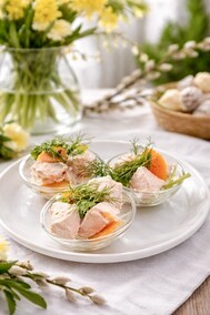 Świąteczne smaki Wielkanocy z Nowej Holandii - zamów wcześniej i ciesz się spokojnymi świętami!