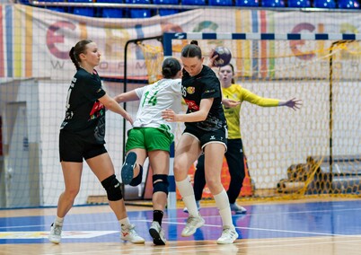 Truso wróciło na zwycięską ścieżkę