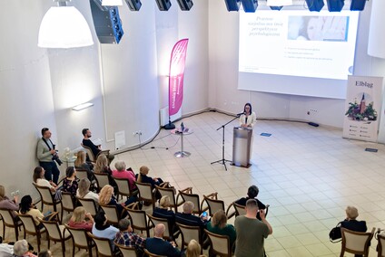 Przemoc zaczyna się po cichu