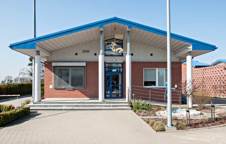 Woda pod specjalnym nadzorem