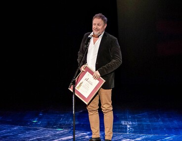 Aleksandry ponownie rozdane