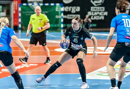 Start nadal niepewny utrzymania