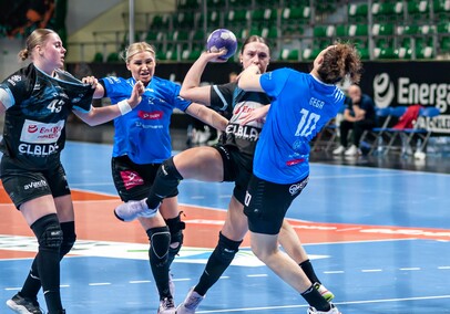 Start nadal niepewny utrzymania