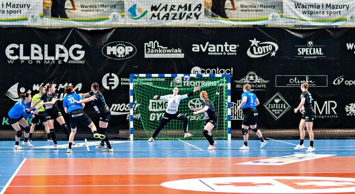 Start nadal niepewny utrzymania