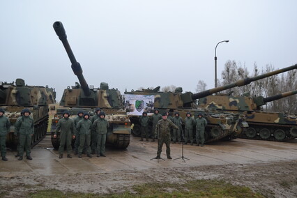 Z Malucha do Mercedesa