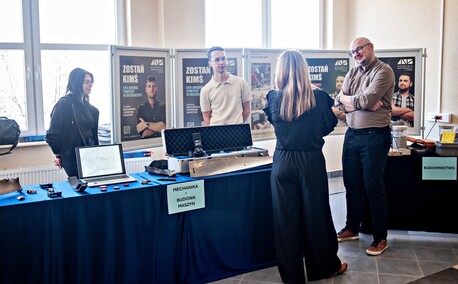 Wielka powtórka z matematyki