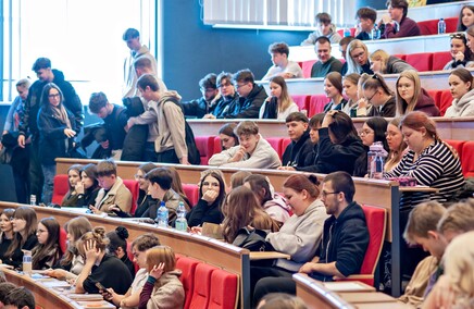 Wielka powtórka z matematyki