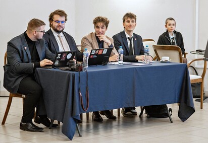 Hermann Balk na pomnik?