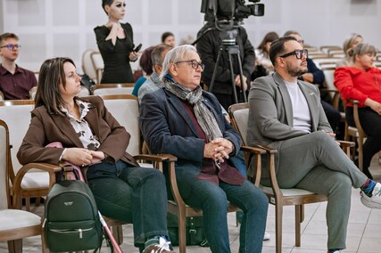 Hermann Balk na pomnik?